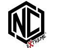 NCxtreme marca parceira